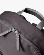 Charcoal Lunar Daypack - Image 8