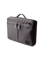 Charcoal Meridian Convertible Briefpack - Image 11