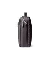 Charcoal Meridian Convertible Briefpack - Image 14