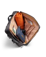Charcoal Meridian Convertible Briefpack - Image 5
