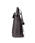 Charcoal Pole Convertible Totepack - Image 10
