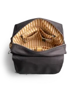 Charcoal Taiga Backpack - Image 5