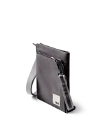 Charcoal Utility Phone Sling - Image 2