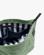 Mint Green Regular Taxi Organiser - Image 3