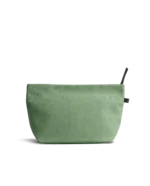 Mint Green Regular Taxi Organiser - Image 6