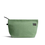 Mint Green Regular Taxi Organiser