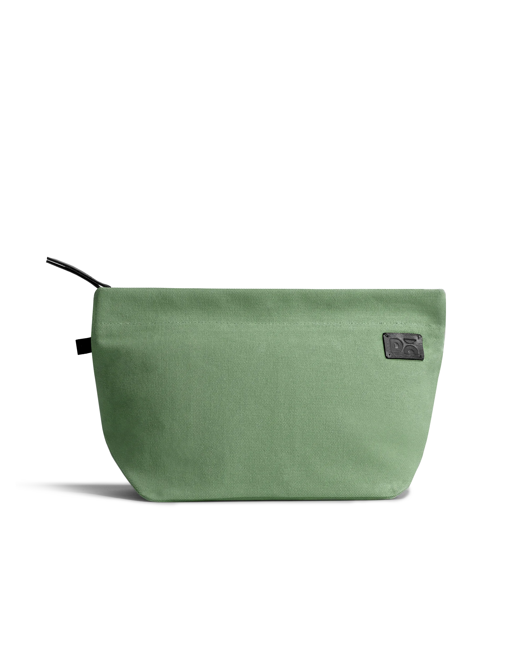Mint Green Regular Taxi Organiser - Image 1