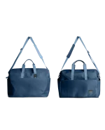 Deep Sea Gravity Duffle Bag - Image 7