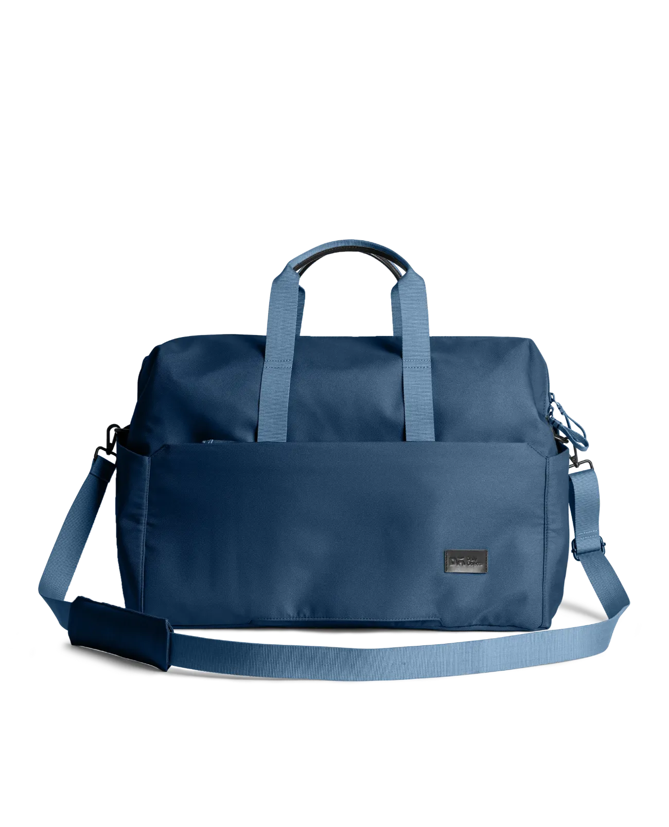 Deep Sea Gravity Duffle Bag - Image 1