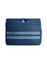 Deep Sea Mantle Messenger Bag - Image 11