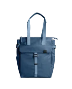 Deep Sea Pole Convertible Totepack