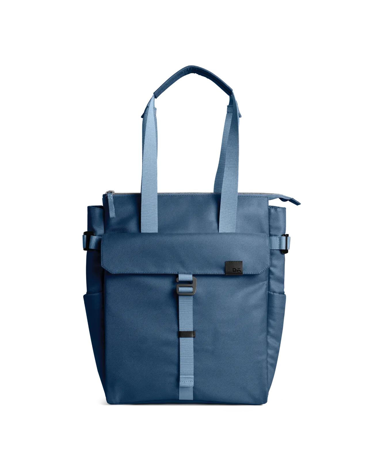 Deep Sea Pole Convertible Totepack - Image 1