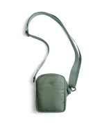 Kelp Cobble Phone Sling - Image 11