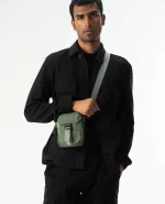 Kelp Cobble Phone Sling - Image 2