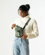 Kelp Cobble Phone Sling - Image 3