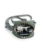 Kelp Cobble Phone Sling - Image 4