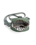 Kelp Cobble Phone Sling - Image 5
