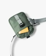 Kelp Cobble Phone Sling - Image 6