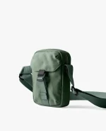 Kelp Cobble Phone Sling - Image 7