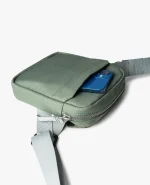 Kelp Cobble Phone Sling - Image 8