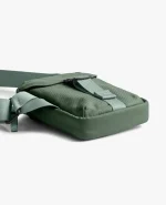 Kelp Cobble Phone Sling - Image 9