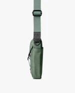 Kelp Cobble Phone Sling - Image 10