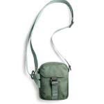 Kelp Cobble Phone Sling