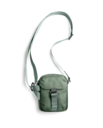 Kelp Cobble Phone Sling