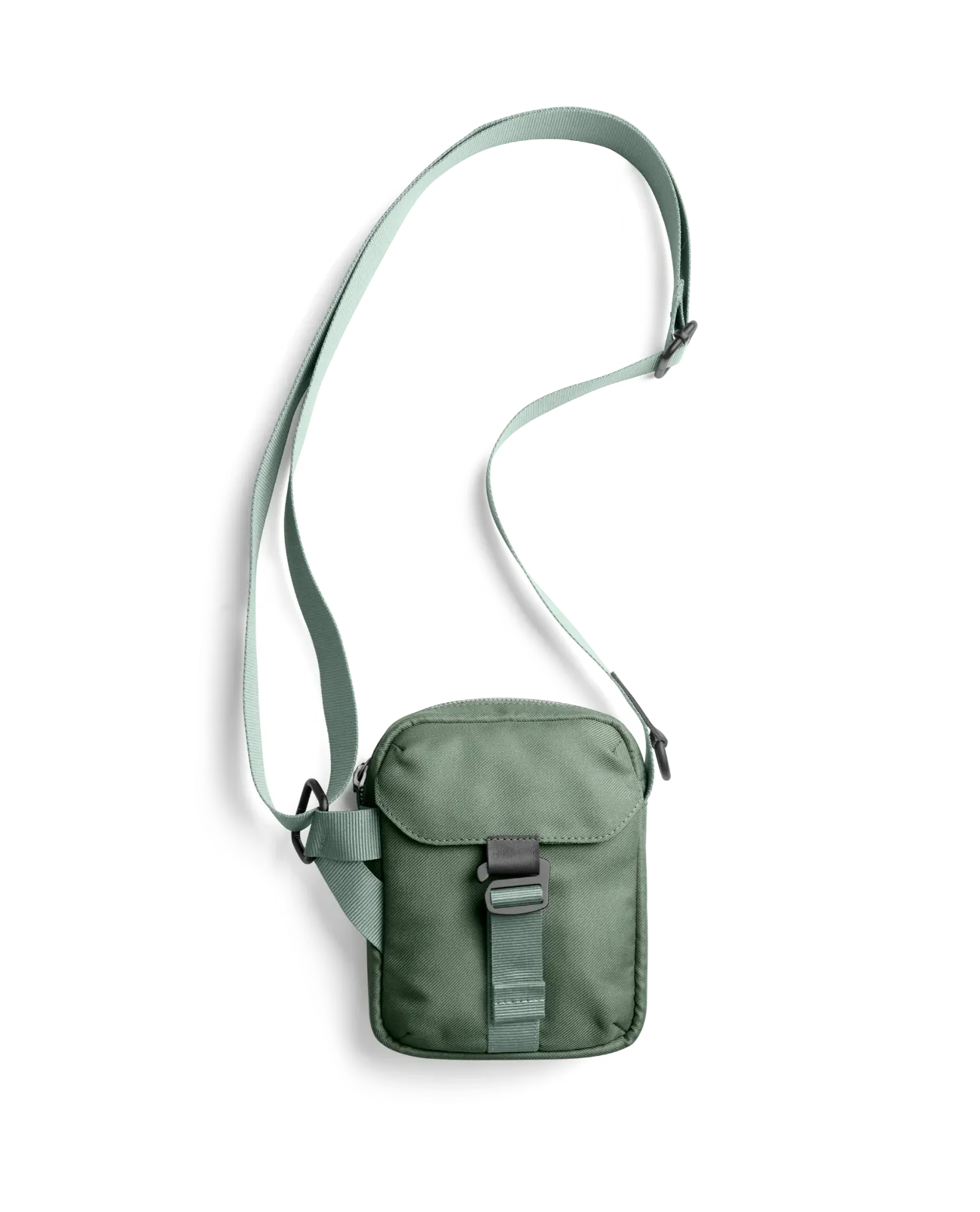 Kelp Cobble Phone Sling - Image 1