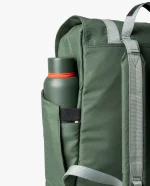 Kelp Taiga Backpack - Image 7