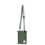 Kelp Utility Phone Sling