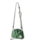 Pine Court Crossbody Bag - Image 4