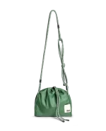 Pine Court Crossbody Bag