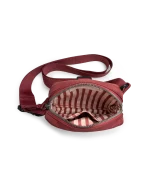 Red Clay Cobble Phone Sling - Image 5