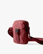 Red Clay Cobble Phone Sling - Image 7
