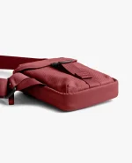 Red Clay Cobble Phone Sling - Image 9