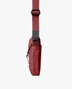 Red Clay Cobble Phone Sling - Image 10