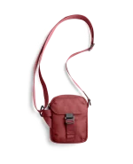 Red Clay Cobble Phone Sling