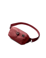 Red Clay Orbit Fanny - Image 8