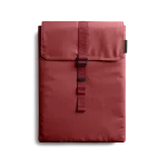Red Clay Savanna Sleeve Large