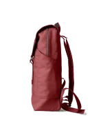Red Clay Taiga Backpack - Image 12