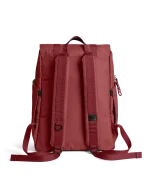Red Clay Taiga Backpack - Image 13