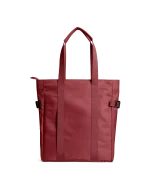 Red Clay Trunk Tote Bag - Image 11