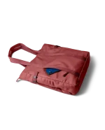 Red Clay Trunk Tote Bag - Image 7