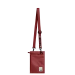 Red Clay Utility Phone Sling