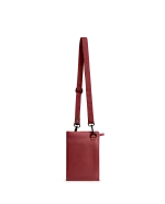 Red Clay Utility Phone Sling - Image 8