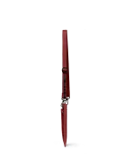 Red Clay Utility Phone Sling - Image 3