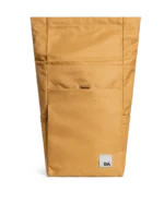 Amber Miles Roll Top Backpack - Image 16