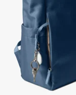 Deep Sea Miles Roll Top Backpack - Image 8