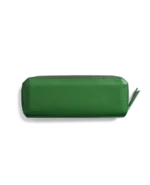 Green Stack Watchband Case - Image 11